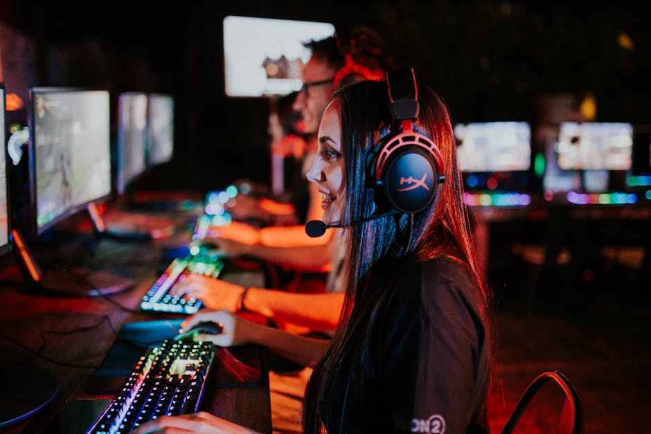 How bj888 is reshaping user experiences in the online gaming community
